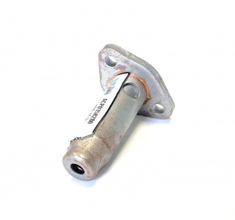 ACP0358280 Zawór...