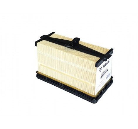 3975849M1 Wkład filtra...