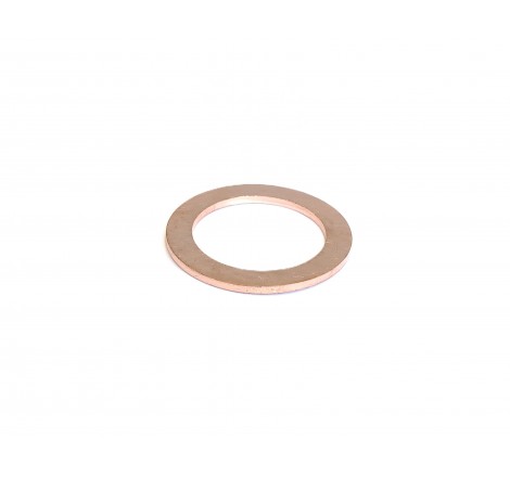 ACP0353820 Uszczelka AGCO