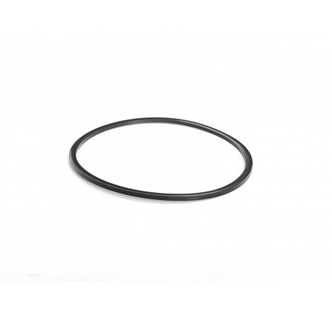 3903195M1 Uszczelka AGCO