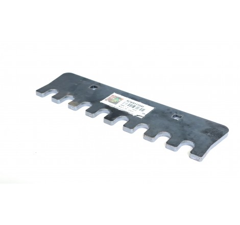 ACW9111540 Płyta cierna AGCO