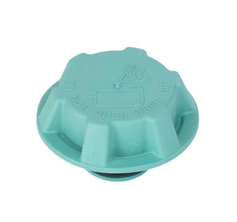 F530200050600 Korek...