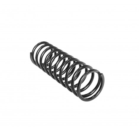 ACX0090110 Sprężyna AGCO