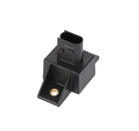 ACP0405630 Czujnik AGCO