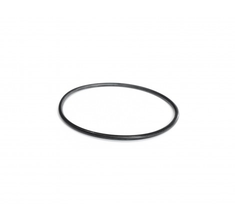 V614607930 O-ring AGCO