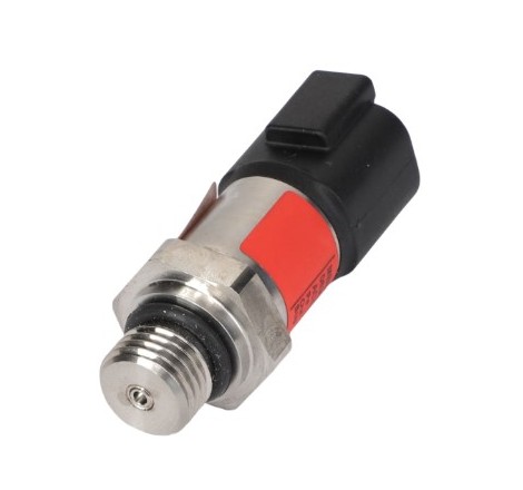 ACX003537A Czujnik...