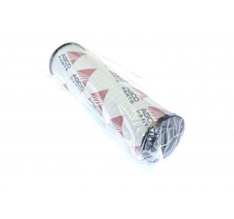 4285174M1 Element filtra...