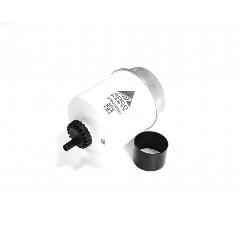 3780299M1 Wkład filtra...