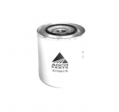 V837086176 Filtr oleju...