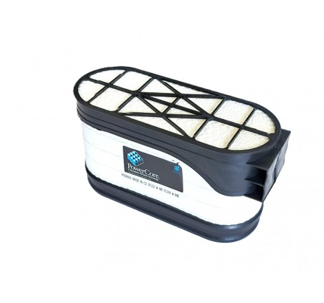 3976343M1 Filtr powietrza AGCO