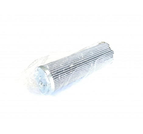 4366512M1 Element filtra...