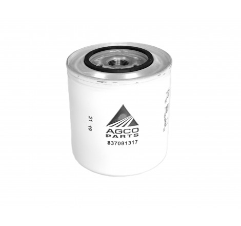 V837079728 Filtr oleju...