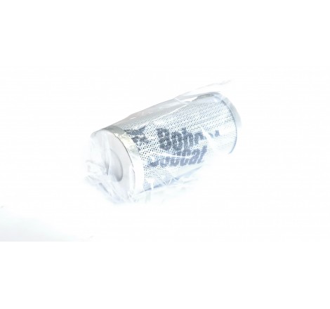 3970171M1 Wkład filtra...