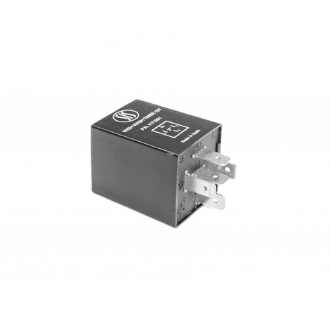 4271991M1 Przekaźnik AGCO