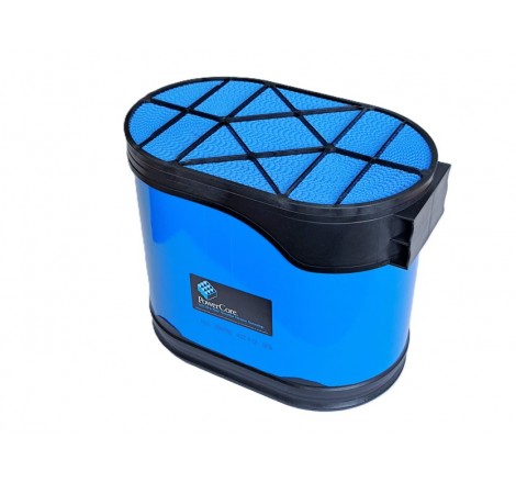 4286479M2 Wkład filtra...