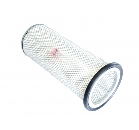 LA1930748 Filtr wtórny AGCO