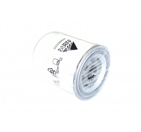 V836862582 Filtr oleju...