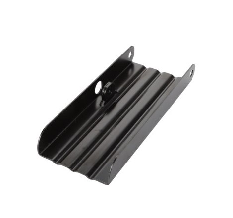 3712851M91 Pedał...