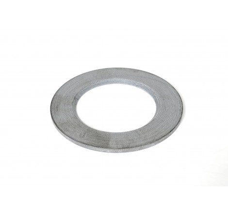 3785075M1 Podkładka AGCO