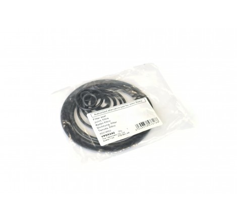 VPD5242 Zestaw uszczelnień...