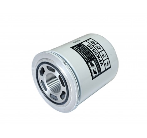 VPK5550 Filtr hydrauliki...