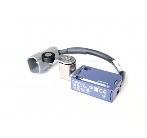 4236039M1 Przełącznik AGCO