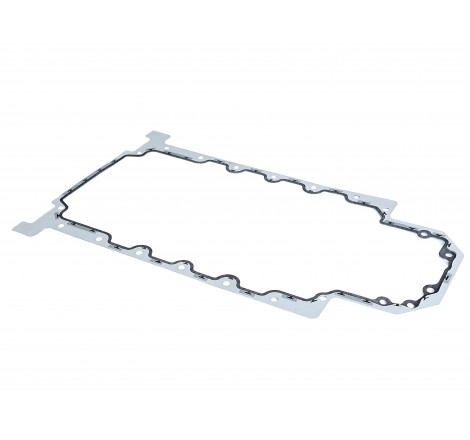 V837081999 Uszczelka miski...