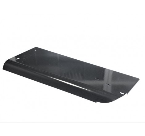 4281553M1 Element błotnika...