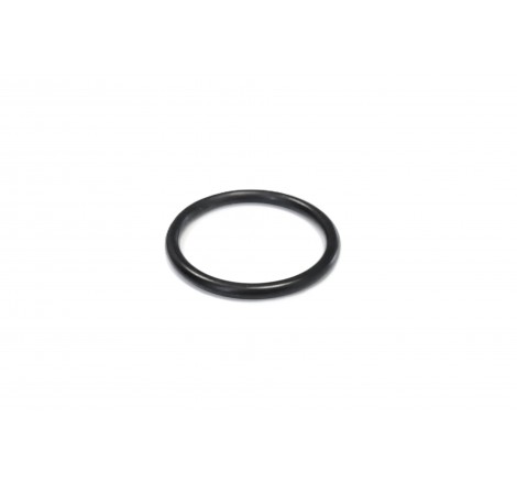 70923567 O-ring AGCO