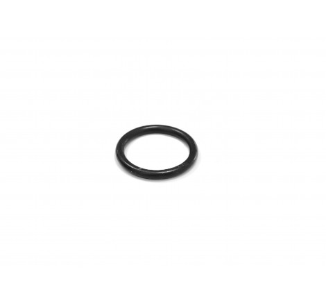 1441142X1 O-ring AGCO