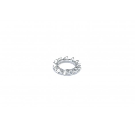 391289X1 Podkładka zębata AGCO