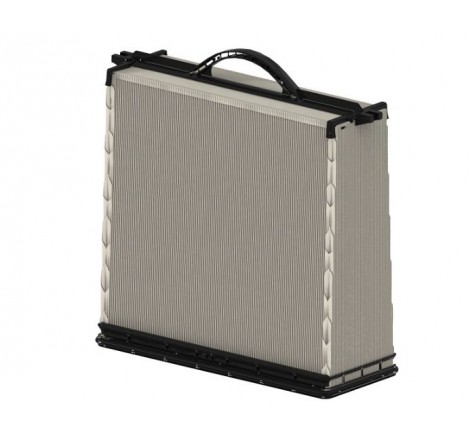 RE594852 Filtr powietrza...