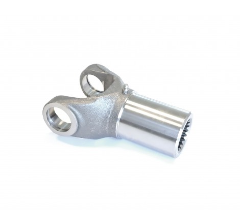 L114614 Wał John Deere