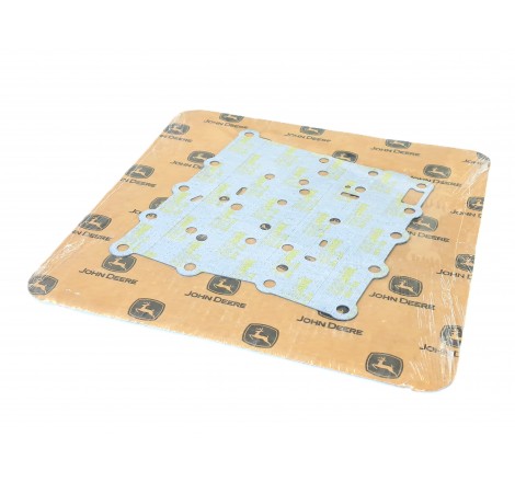 SU24406 Uszczelka John Deere