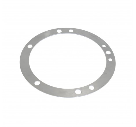 L102149 Podkładka...