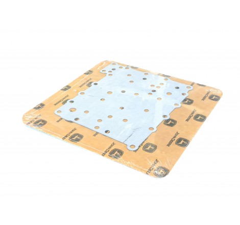 SU24405 Uszczelka John Deere