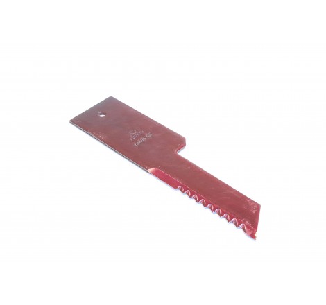 Z59033 Nóż sieczkarni John...