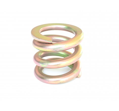 Z46456 Sprężyna naciskowa...