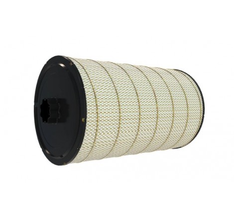 HXE11090 Filtr powietrza...