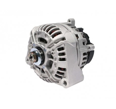 AL171541 Alternator John Deere