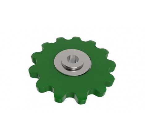 AH98176 Koło zębate John Deere