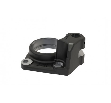 L155339 Obudowa łożyska...