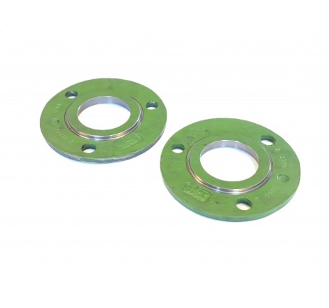 AZ49775 Obudowa John Deere