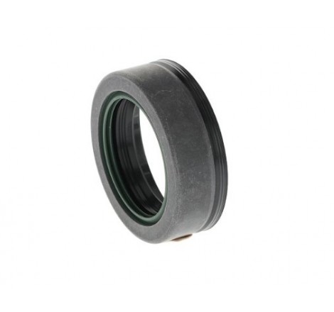 L110233 Uszczelniacz John...