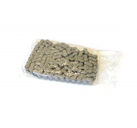 AXE17053 Łańcuch John Deere