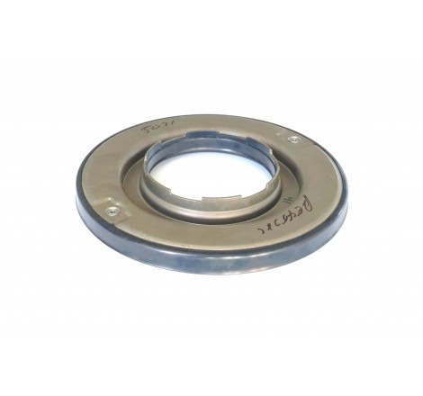 RE62358 Tłok John Deere