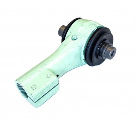 Końcówka drążka kierowniczego