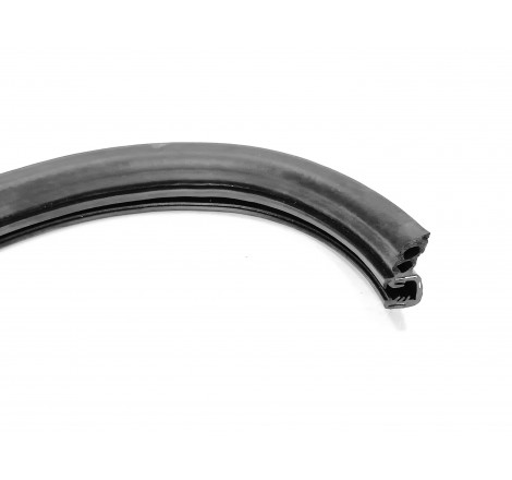 Uszczelka szyby Vapormatic