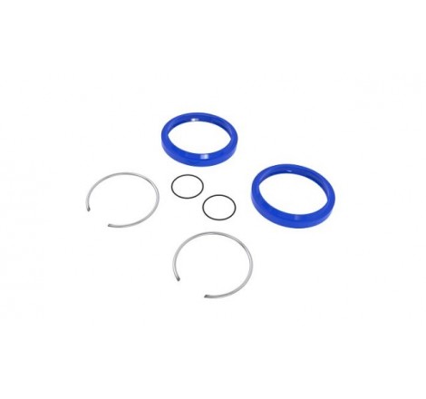AL208001 Zestaw uszczelnień...