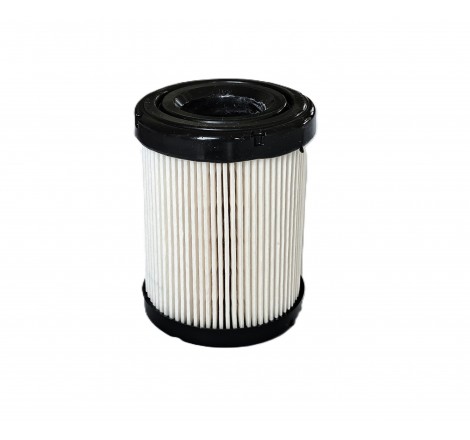 591583 Filtr powietrza...